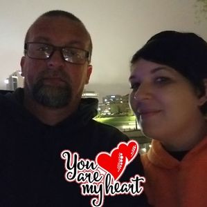 Meet your Posher, Shane